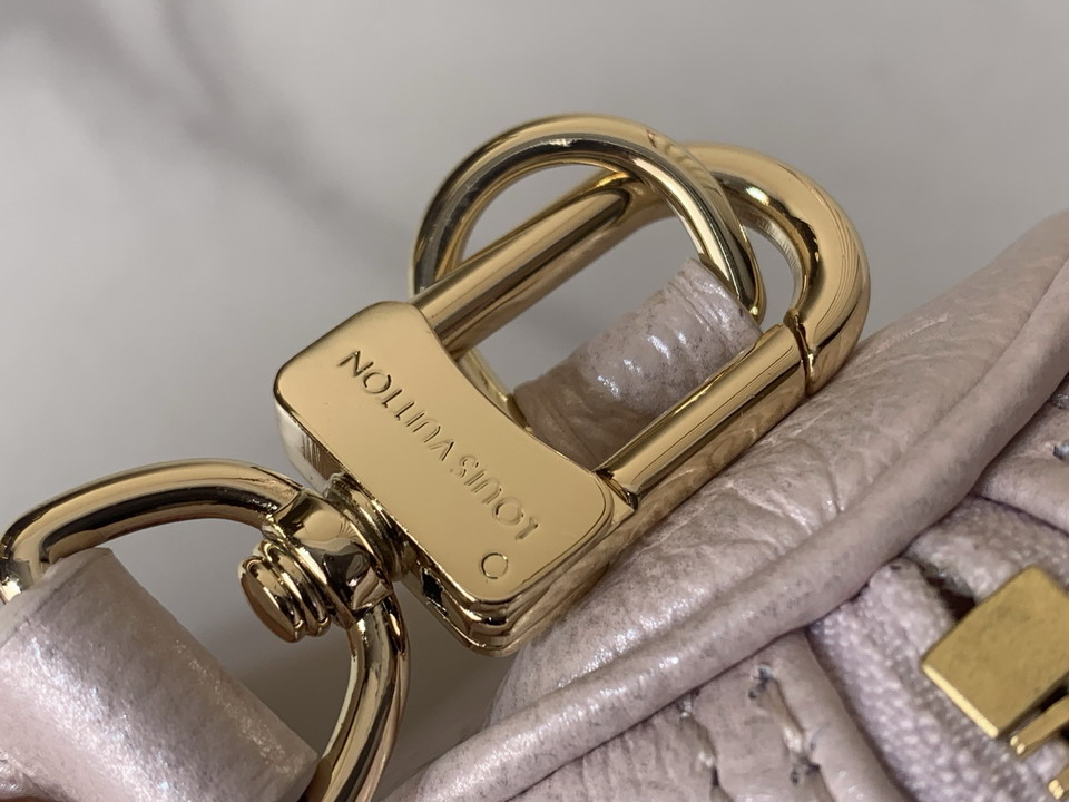 Speedy m27107 16x10x7 5cm gf_6