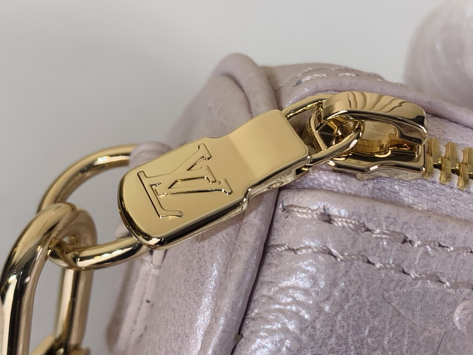 Speedy m27107 16x10x7 5cm gf_7