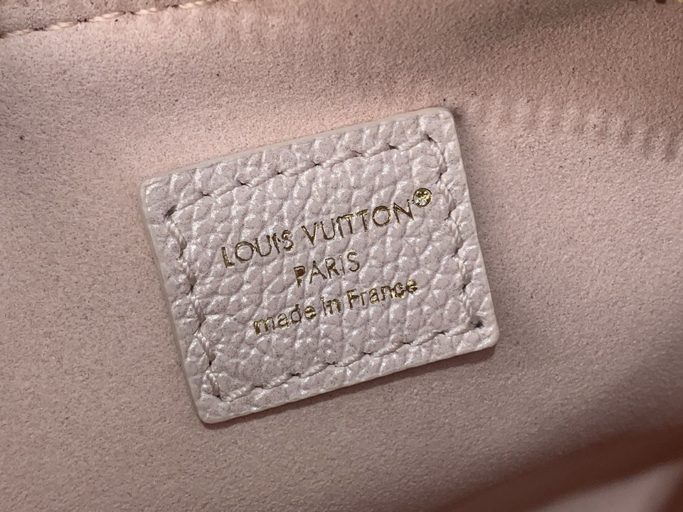 Speedy m27107 16x10x7 5cm gf_8