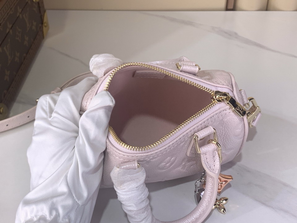 Speedy m27107 16x10x7 5cm gf_9