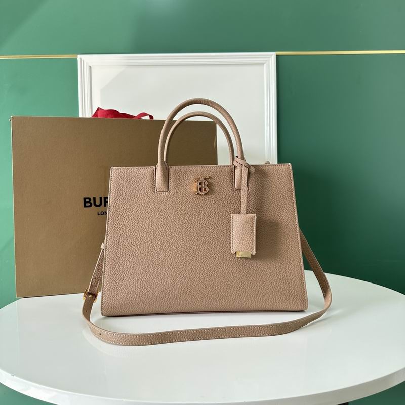 Thomas 27x11x20cm HQ (1)