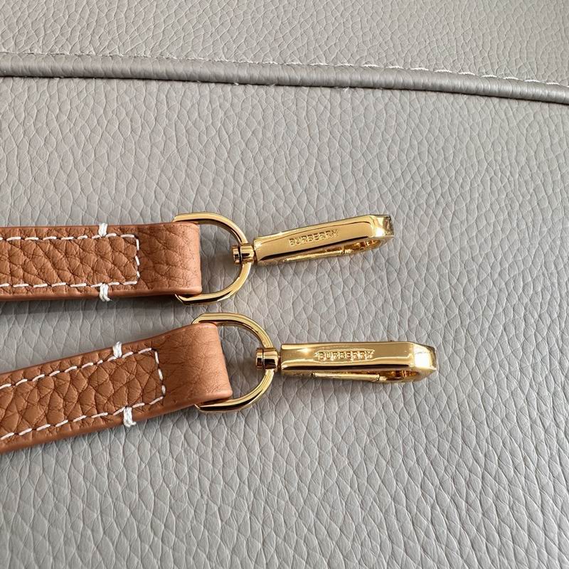 Thomas 27x11x20cm HQ (10)