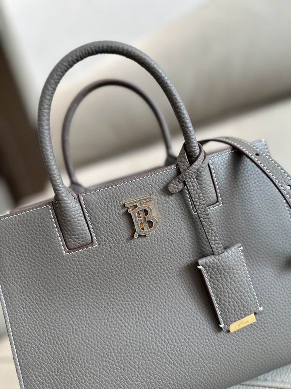 Thomas 27x11x20cm HQ (12)