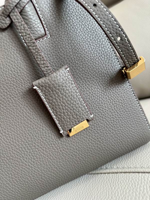 Thomas 27x11x20cm HQ (13)