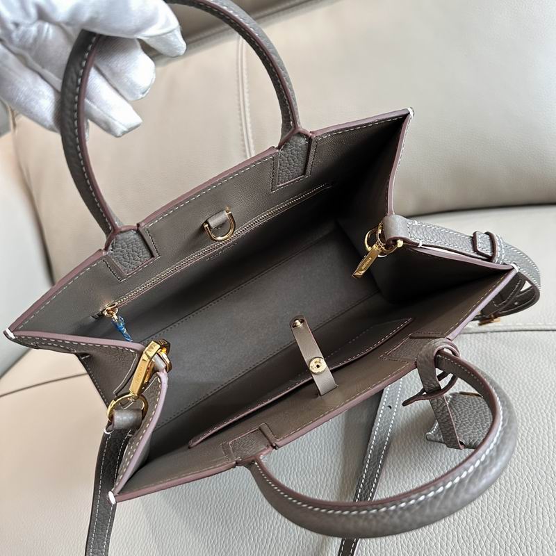 Thomas 27x11x20cm HQ (14)