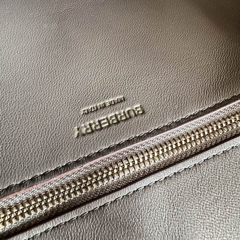 Thomas 27x11x20cm HQ (15)