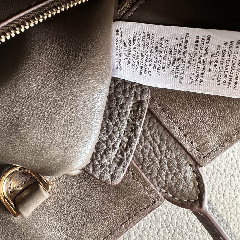 Thomas 27x11x20cm HQ (16)