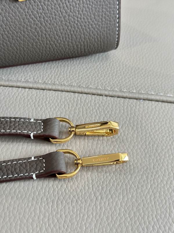 Thomas 27x11x20cm HQ (17)