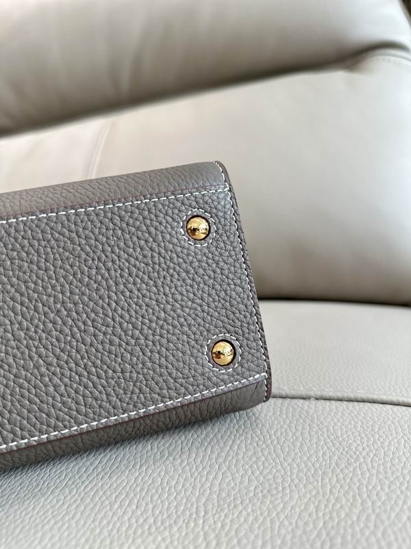 Thomas 27x11x20cm HQ (18)