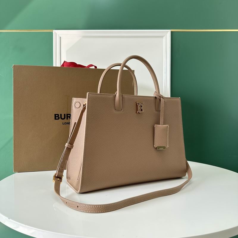 Thomas 27x11x20cm HQ (2)