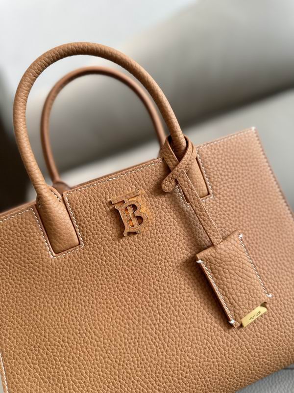 Thomas 27x11x20cm HQ (2)