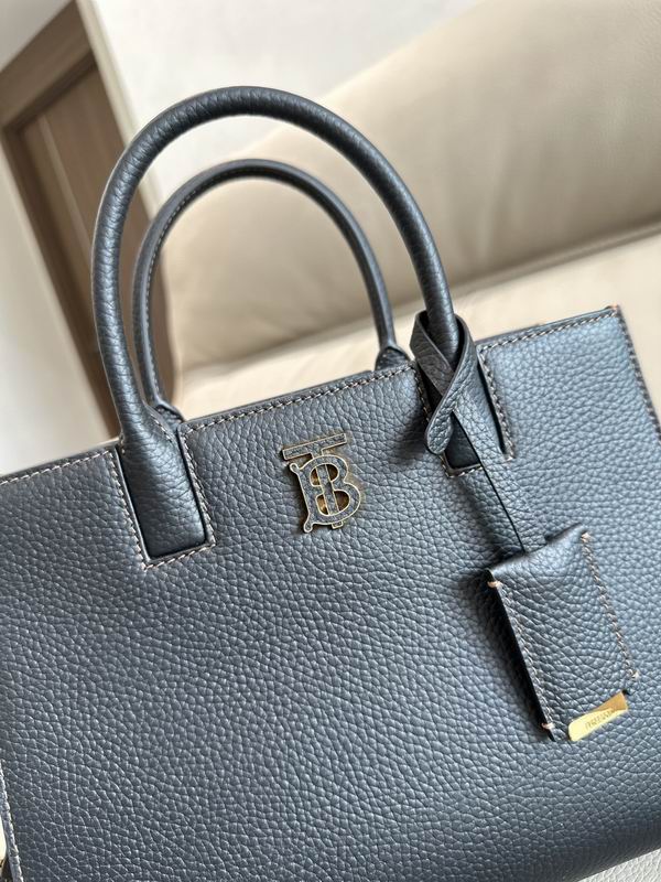 Thomas 27x11x20cm HQ (21)