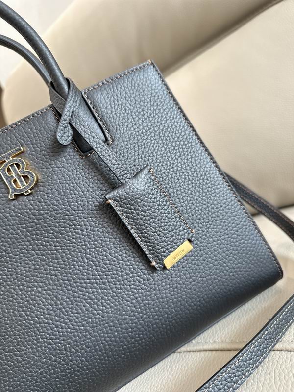 Thomas 27x11x20cm HQ (22)