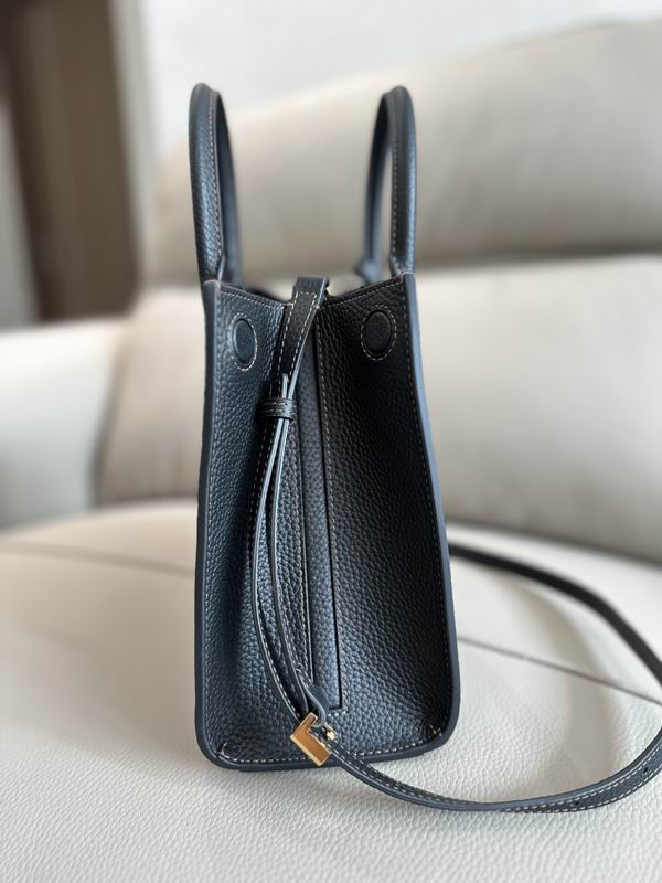 Thomas 27x11x20cm HQ (23)