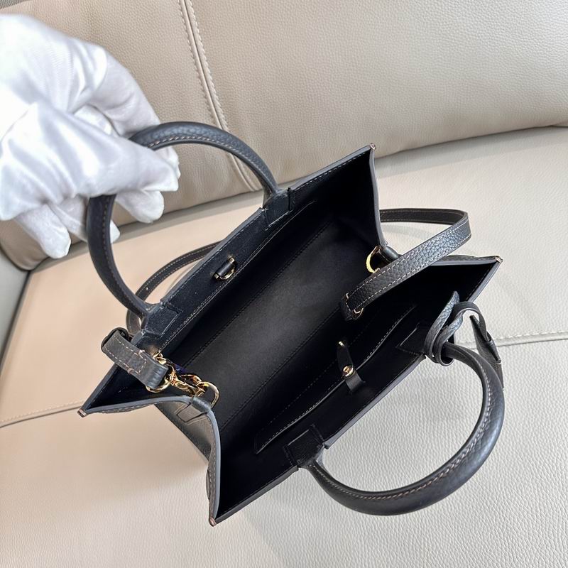 Thomas 27x11x20cm HQ (24)