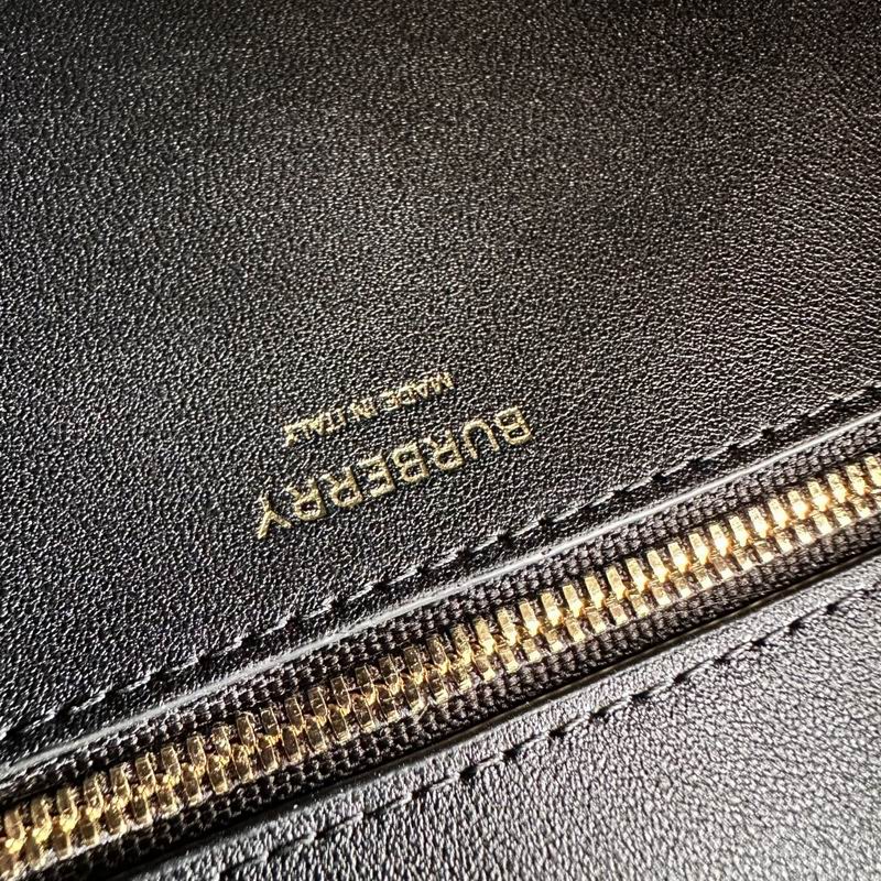 Thomas 27x11x20cm HQ (25)