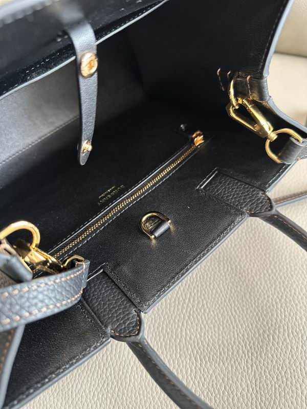 Thomas 27x11x20cm HQ (26)