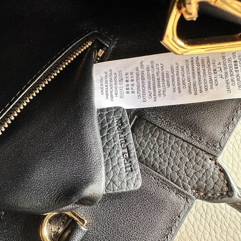 Thomas 27x11x20cm HQ (27)