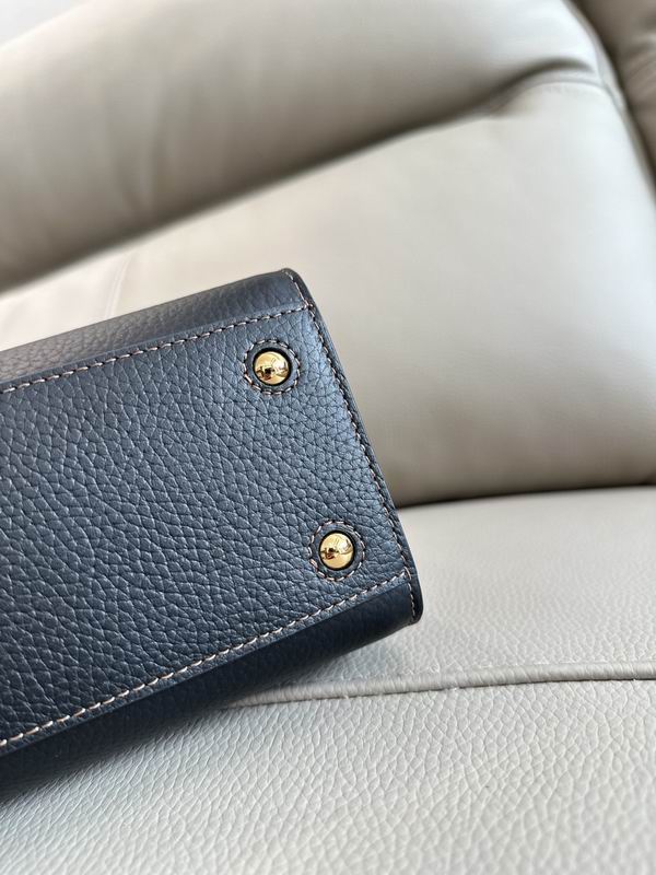 Thomas 27x11x20cm HQ (28)