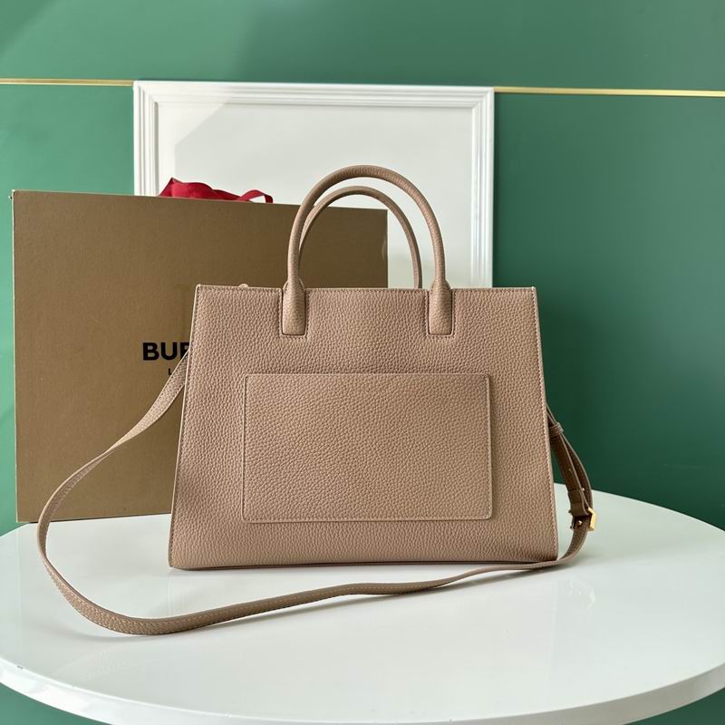 Thomas 27x11x20cm HQ (3)