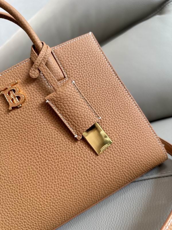 Thomas 27x11x20cm HQ (3)