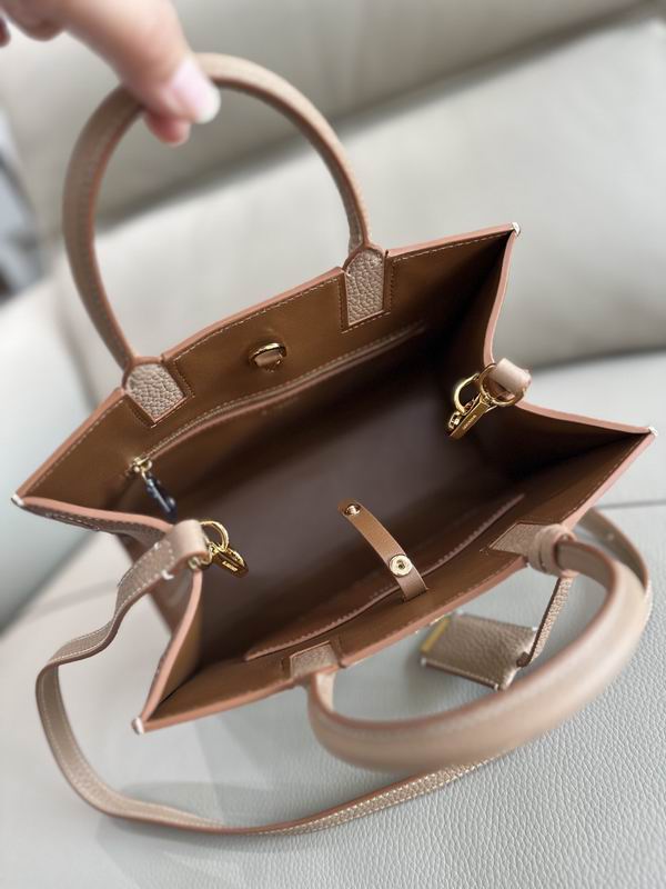 Thomas 27x11x20cm HQ (33)