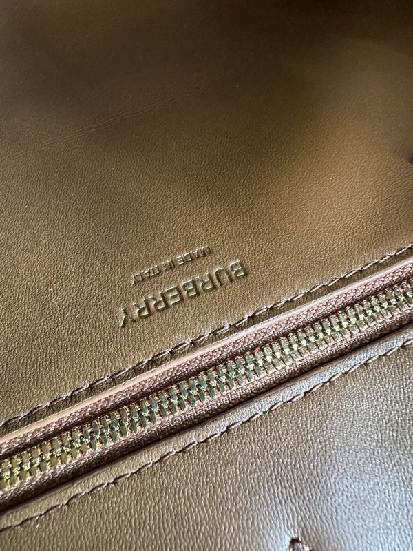 Thomas 27x11x20cm HQ (34)