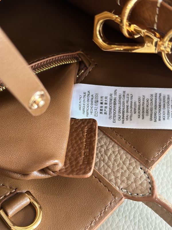 Thomas 27x11x20cm HQ (35)