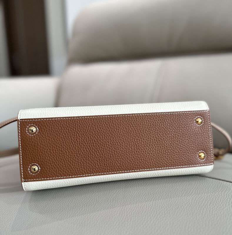 Thomas 27x11x20cm HQ (36)