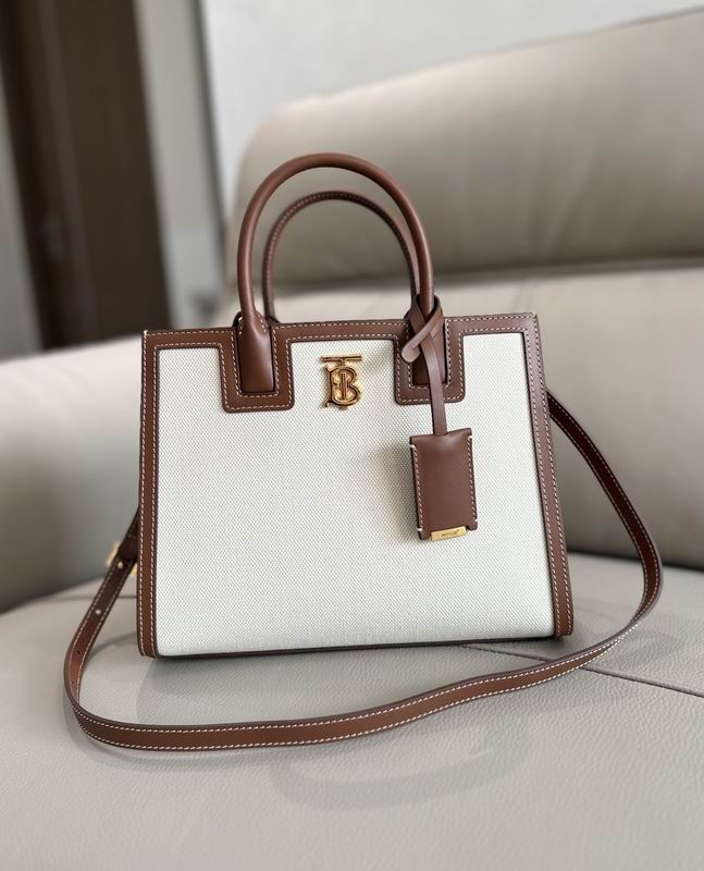 Thomas 27x11x20cm HQ (38)