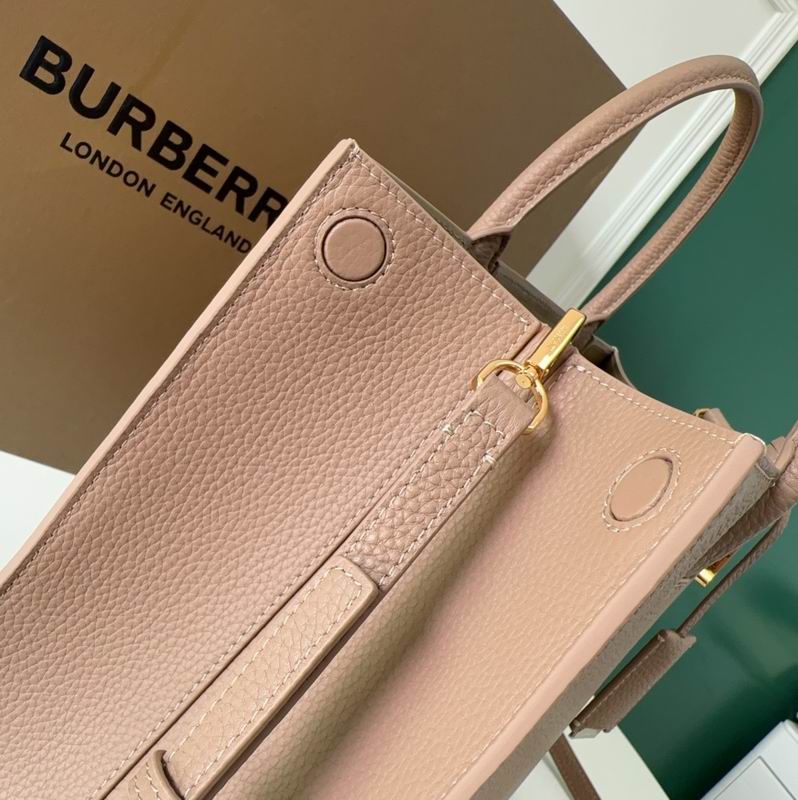 Thomas 27x11x20cm HQ (4)