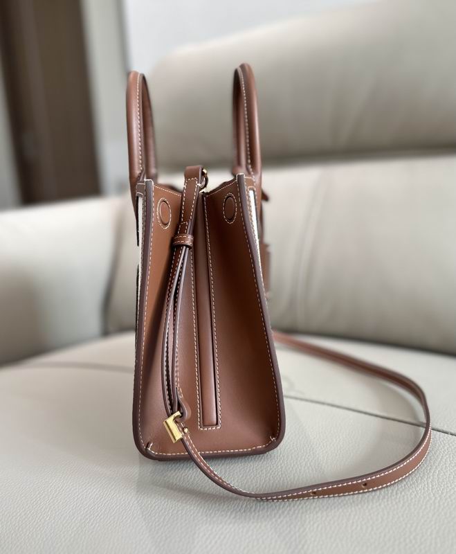 Thomas 27x11x20cm HQ (40)