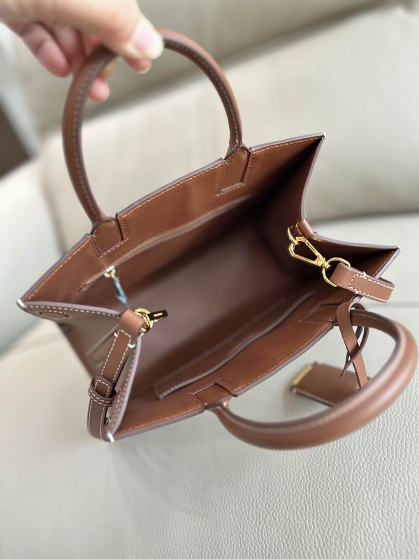 Thomas 27x11x20cm HQ (41)