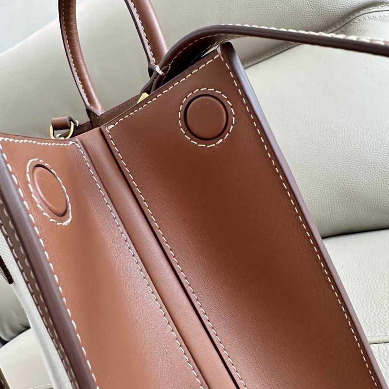 Thomas 27x11x20cm HQ (42)