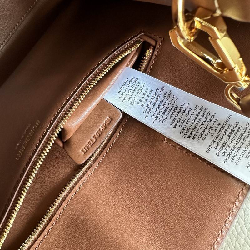 Thomas 27x11x20cm HQ (43)