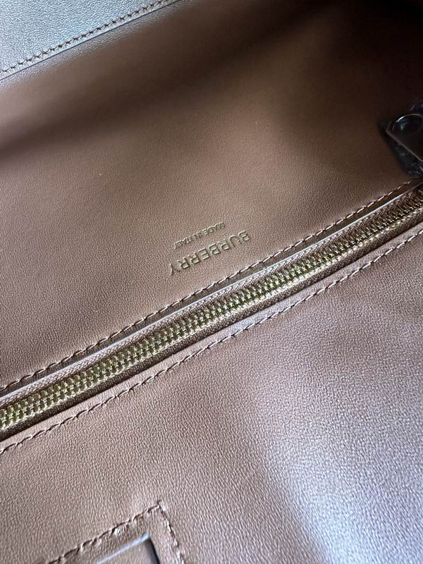 Thomas 27x11x20cm HQ (44)