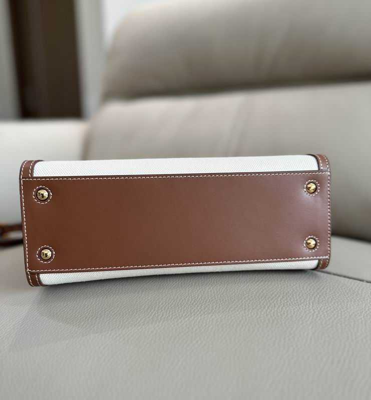 Thomas 27x11x20cm HQ (45)