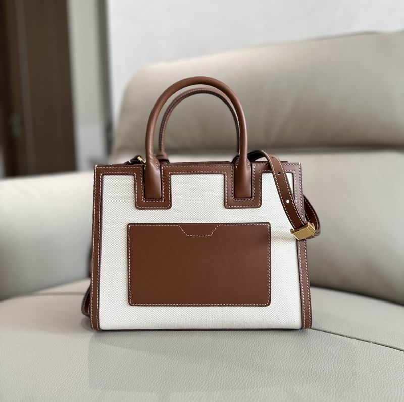 Thomas 27x11x20cm HQ (46)