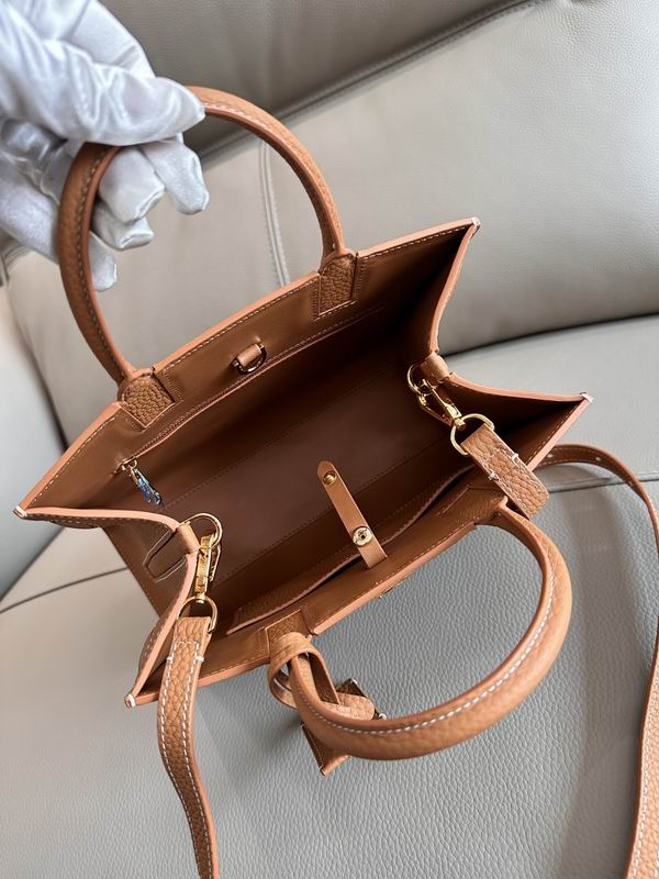 Thomas 27x11x20cm HQ (5)