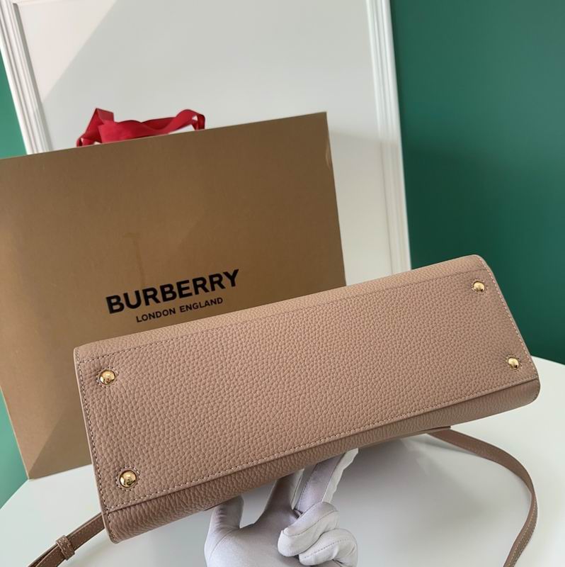 Thomas 27x11x20cm HQ (6)