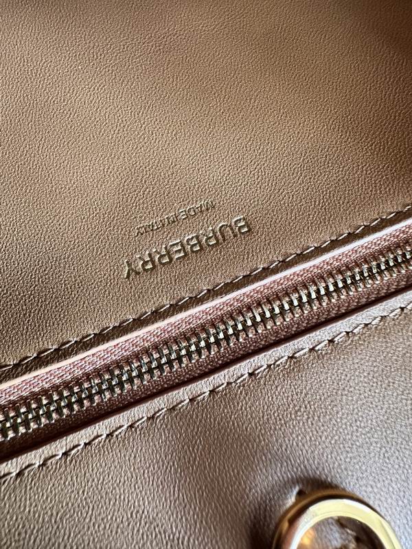 Thomas 27x11x20cm HQ (6)