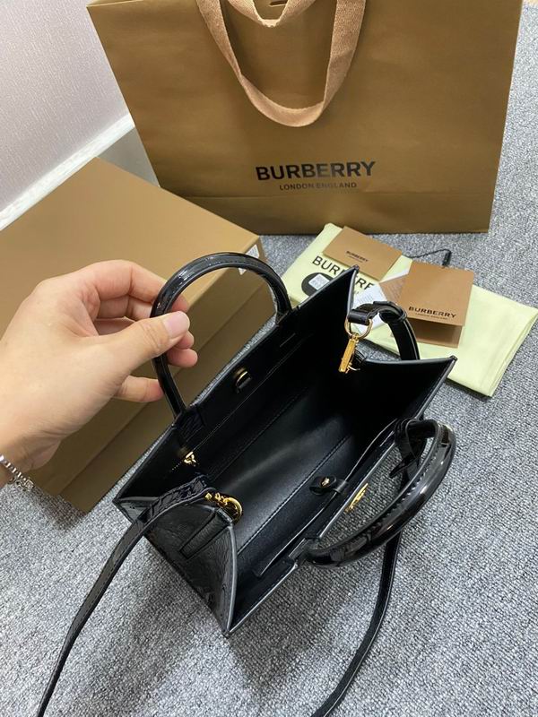 Thomas 27x11x20cm HQ (7)