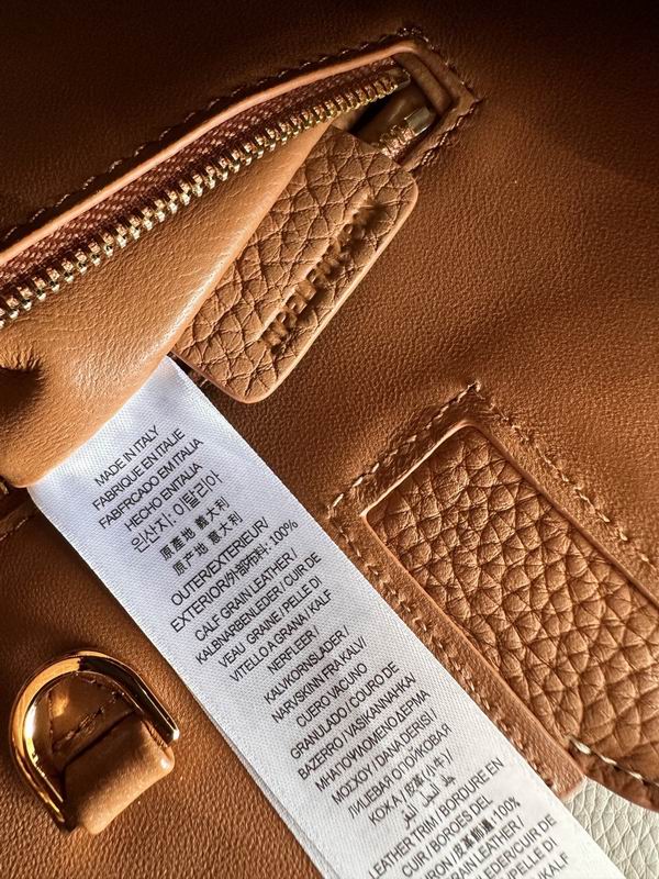 Thomas 27x11x20cm HQ (7)