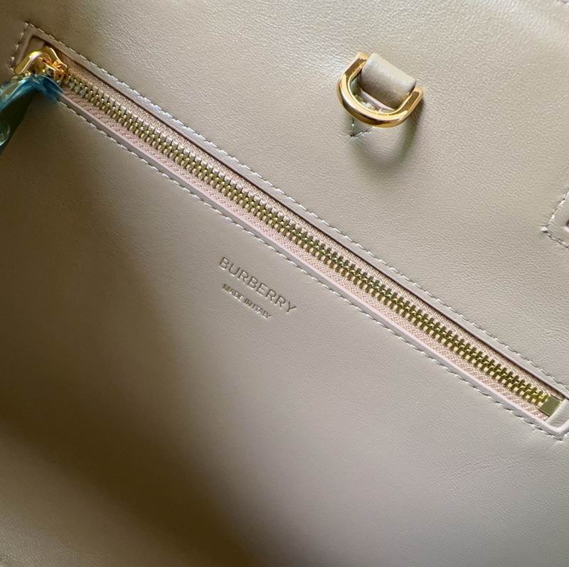 Thomas 27x11x20cm HQ (8)