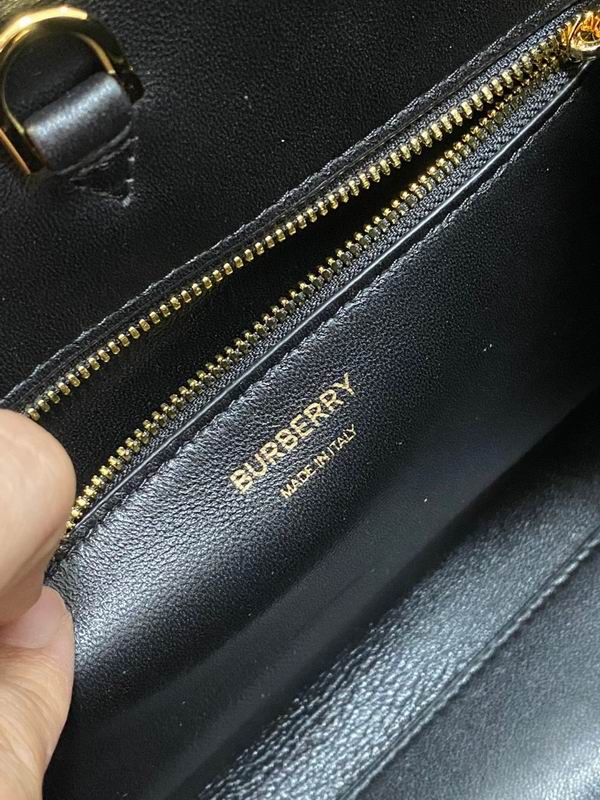 Thomas 27x11x20cm HQ (8)