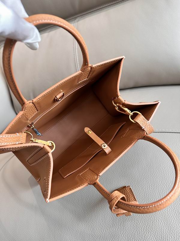 Thomas 27x11x20cm HQ (8)