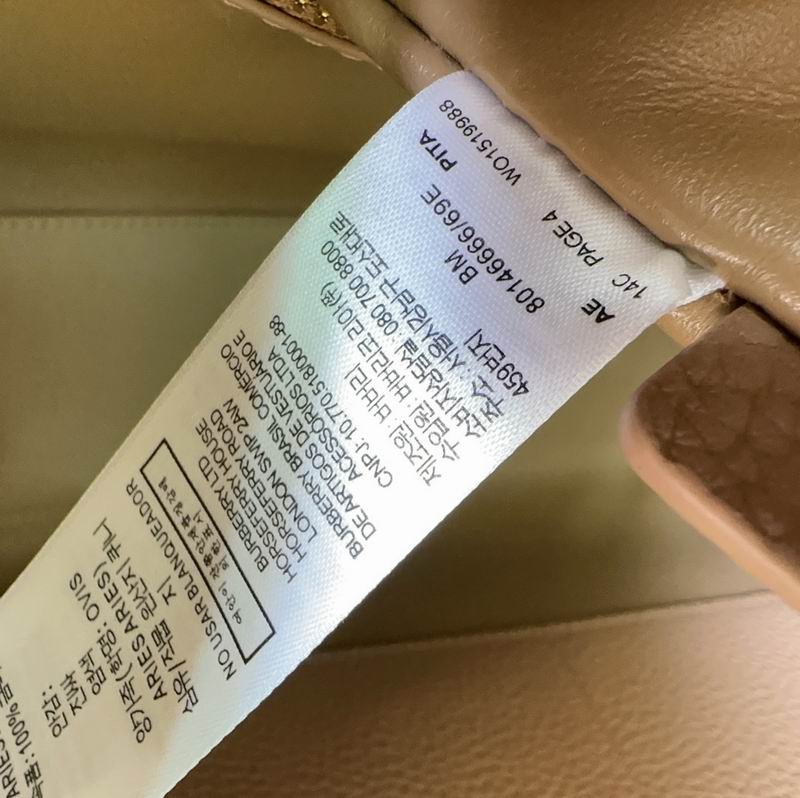 Thomas 27x11x20cm HQ (9)