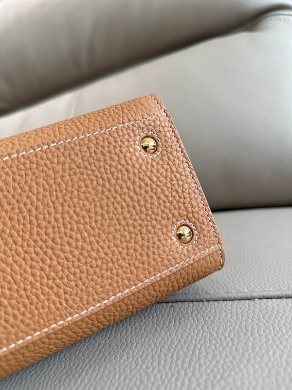 Thomas 27x11x20cm HQ (9)