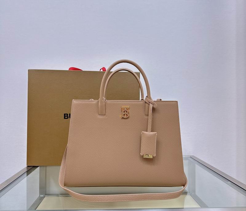 Thomas 32.5x12x24cm HQ (1)