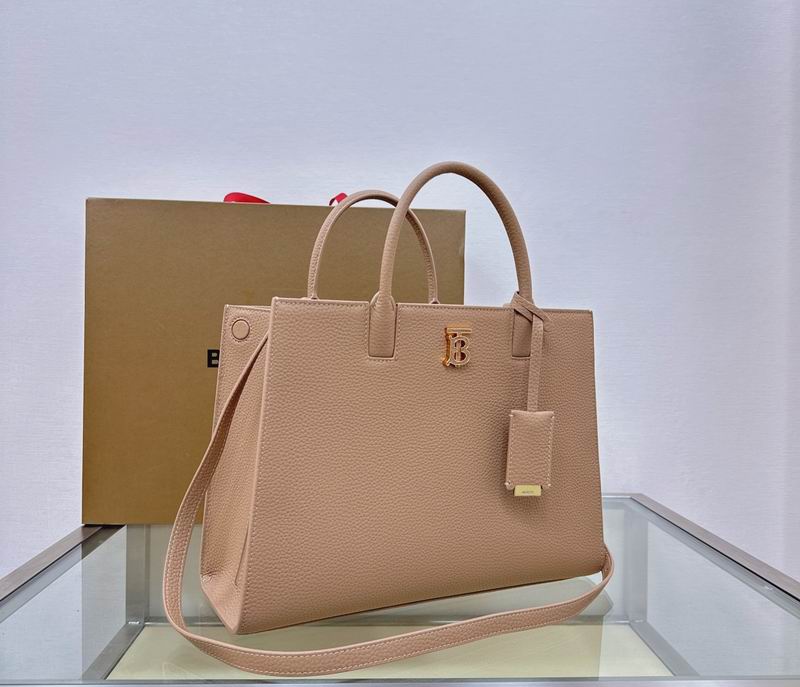 Thomas 32.5x12x24cm HQ (2)